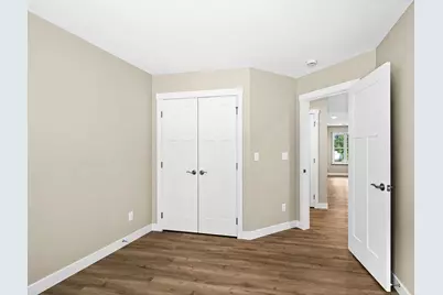 3138 Maple Drive, Cloquet, MN 55720 - Photo 13