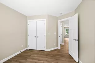 3138 Maple Dr, Cloquet, MN 55720 - Photo 13