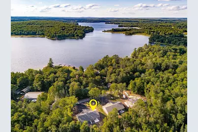 3138 Maple Drive, Cloquet, MN 55720 - Photo 23