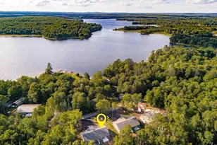 3138 Maple Dr, Cloquet, MN 55720 - Photo 23