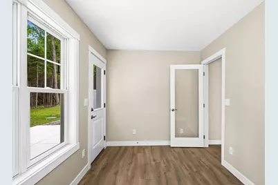 3138 Maple Drive, Cloquet, MN 55720 - Photo 7