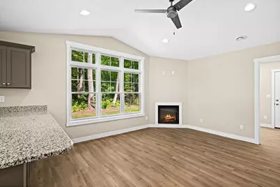 3138 Maple Drive, Cloquet, MN 55720 - Photo 5