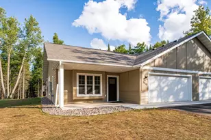 3138 Maple Dr, Cloquet, MN 55720 - Photo 1