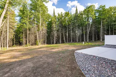 3138 Maple Drive, Cloquet, MN 55720 - Photo 21