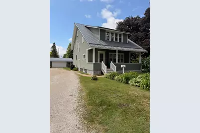 208 W Grant Street, Spring Valley, MN 55975 - Photo 1