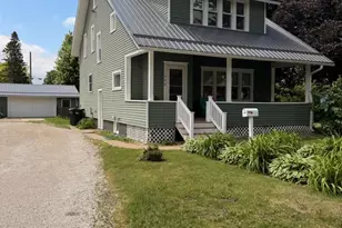 208 W Grant St, Spring Valley, MN 55975 - Photo 1