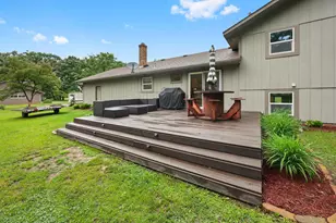 813 N Birch St, Royalton, MN 56373 - Photo 5