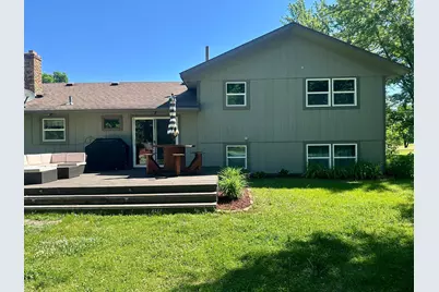 813 N Birch Street, Royalton, MN 56373 - Photo 5