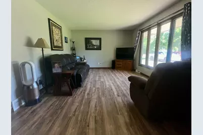 813 N Birch Street, Royalton, MN 56373 - Photo 15