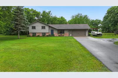 813 N Birch Street, Royalton, MN 56373 - Photo 1