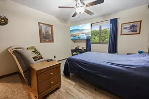 813 N Birch St, Royalton, MN 56373 - Photo 23