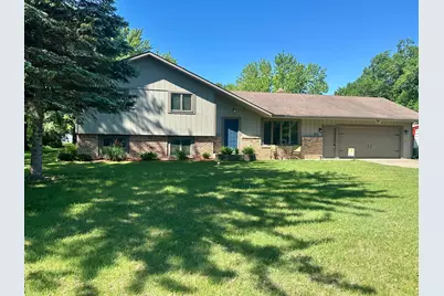 813 N Birch Street, Royalton, MN 56373 - Photo 3