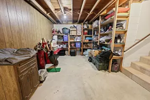 813 N Birch St, Royalton, MN 56373 - Photo 29