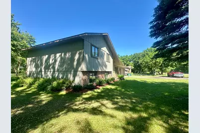 813 N Birch Street, Royalton, MN 56373 - Photo 9