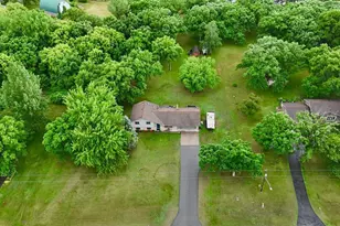 813 N Birch St, Royalton, MN 56373 - Photo 3