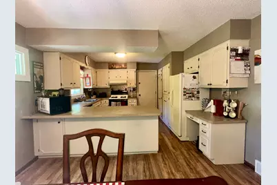 813 N Birch Street, Royalton, MN 56373 - Photo 11