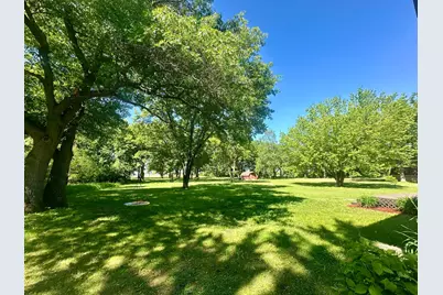 813 N Birch Street, Royalton, MN 56373 - Photo 19