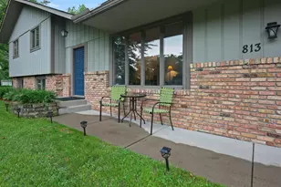 813 N Birch St, Royalton, MN 56373 - Photo 7