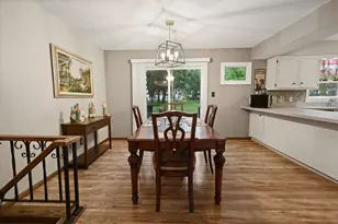 813 N Birch St, Royalton, MN 56373 - Photo 15