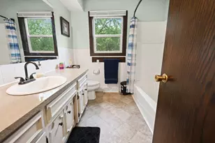 813 N Birch St, Royalton, MN 56373 - Photo 19