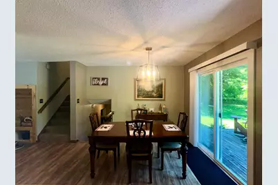 813 N Birch Street, Royalton, MN 56373 - Photo 13