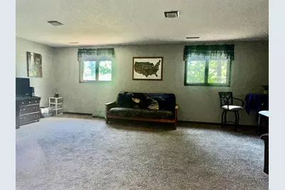 813 N Birch Street, Royalton, MN 56373 - Photo 17