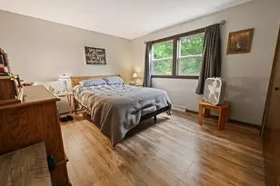 813 N Birch St, Royalton, MN 56373 - Photo 21