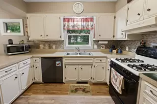 813 N Birch St, Royalton, MN 56373 - Photo 13