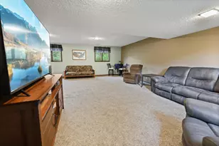 813 N Birch St, Royalton, MN 56373 - Photo 17