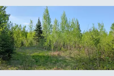 7573 Thumbnail Drive, Embarrass, MN 55732 - Photo 1