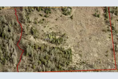 7573 Thumbnail Drive, Embarrass, MN 55732 - Photo 5