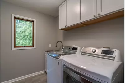 2295 Northridge Drive, North Mankato, MN 56003 - Photo 21