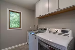 2295 Northridge Dr, North Mankato, MN 56003 - Photo 21
