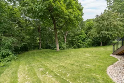 2295 Northridge Drive, North Mankato, MN 56003 - Photo 43