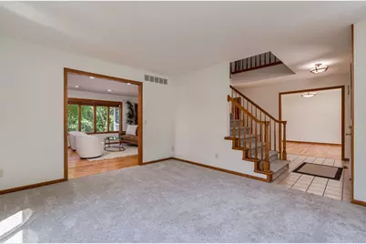2295 Northridge Drive, North Mankato, MN 56003 - Photo 13