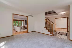 2295 Northridge Dr, North Mankato, MN 56003 - Photo 13