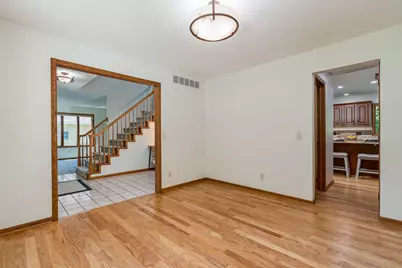 2295 Northridge Drive, North Mankato, MN 56003 - Photo 15