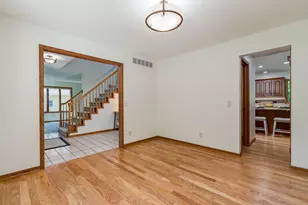 2295 Northridge Dr, North Mankato, MN 56003 - Photo 15