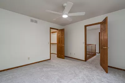 2295 Northridge Drive, North Mankato, MN 56003 - Photo 33