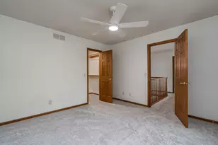 2295 Northridge Dr, North Mankato, MN 56003 - Photo 33
