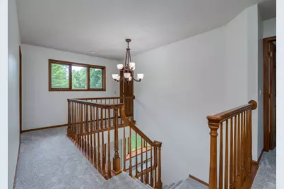 2295 Northridge Drive, North Mankato, MN 56003 - Photo 23
