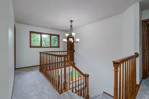 2295 Northridge Dr, North Mankato, MN 56003 - Photo 23