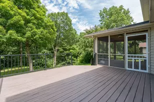 2295 Northridge Dr, North Mankato, MN 56003 - Photo 19