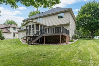 2295 Northridge Drive, North Mankato, MN 56003 - Photo 41