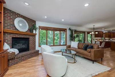 2295 Northridge Drive, North Mankato, MN 56003 - Photo 3