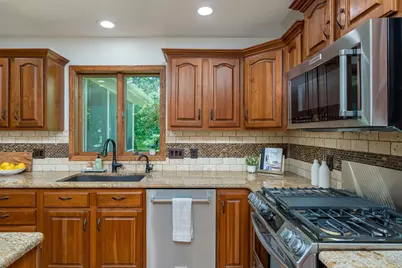 2295 Northridge Drive, North Mankato, MN 56003 - Photo 11