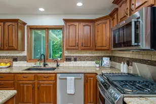 2295 Northridge Dr, North Mankato, MN 56003 - Photo 11