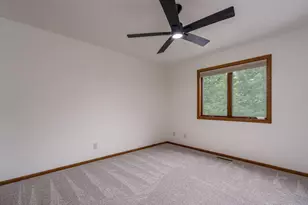 2295 Northridge Dr, North Mankato, MN 56003 - Photo 31