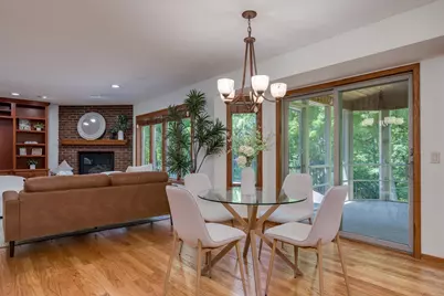 2295 Northridge Drive, North Mankato, MN 56003 - Photo 7