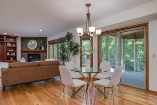 2295 Northridge Dr, North Mankato, MN 56003 - Photo 7